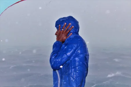 IMG_6127 - Kopie.webp