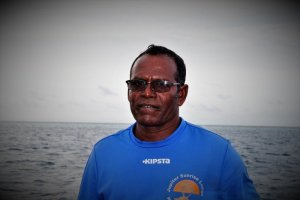 IMG_6130 - Kopie.JPG