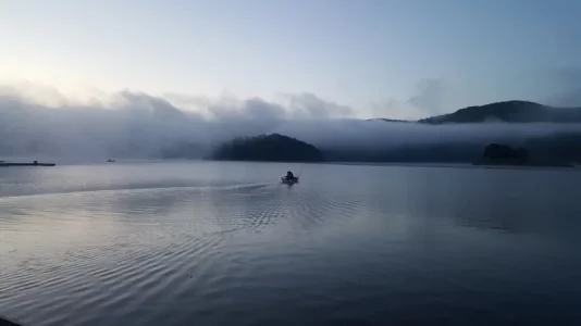 20170610_044458 klein.webp