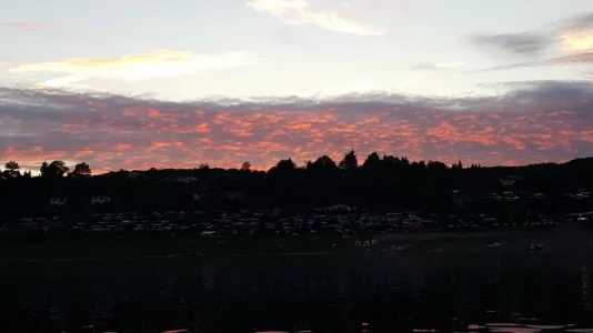 20170610_214454 klein.webp