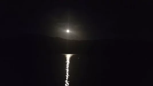 20170611_000028 klein.webp