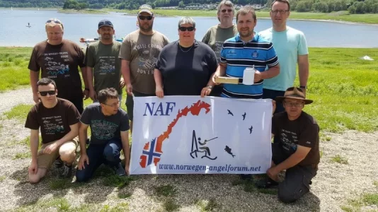 20170611_123121 klein.webp