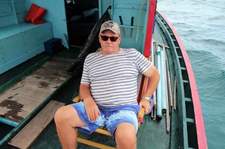 IMG_6132 - Kopie.webp