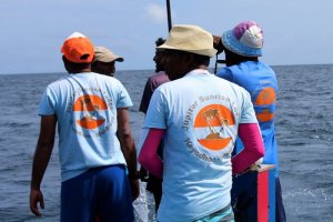 IMG_6135 - Kopie.JPG