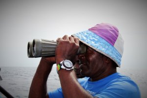 IMG_6137 - Kopie.JPG