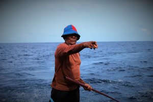 IMG_6140 - Kopie.JPG