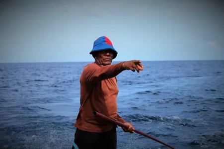 IMG_6140 - Kopie.webp