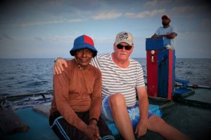 IMG_6181 - Kopie.JPG