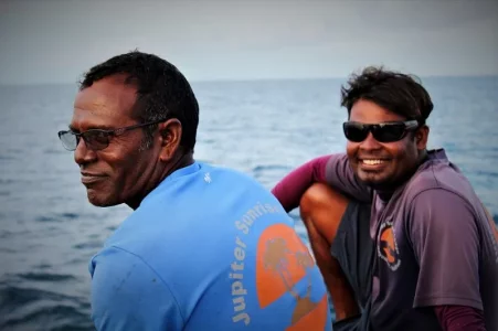 IMG_6186 - Kopie.webp