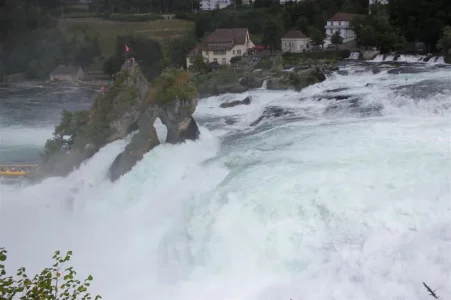 rheinfall (3).webp
