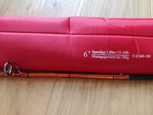 IMG_20170611_121125.jpg