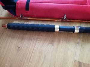 IMG_20170611_121146.jpg