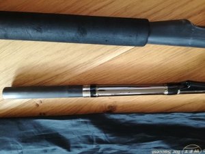 IMG_20170611_121640.jpg