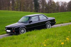 e30 alpina.jpg