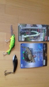 20170612_193632.jpg
