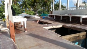 20161208_155131.jpg 20161208_155131.jpg