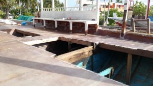 20161208_155135.jpg 20161208_155135.jpg