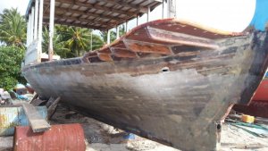 20161208_155243.jpg 20161208_155243.jpg