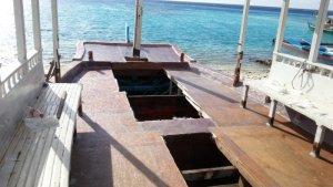 20161208_155421.jpg 20161208_155421.jpg