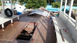 20161208_155438.jpg 20161208_155438.jpg