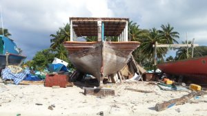 20161208_155623.jpg 20161208_155623.jpg