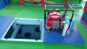 IMG-20170620-WA0020.jpg IMG-20170620-WA0020.jpg