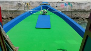 IMG-20170620-WA0004.jpg IMG-20170620-WA0004.jpg