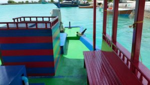 IMG-20170620-WA0006.jpg IMG-20170620-WA0006.jpg