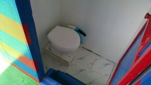 IMG-20170620-WA0008.jpg IMG-20170620-WA0008.jpg