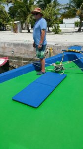 IMG-20170620-WA0018.jpg IMG-20170620-WA0018.jpg