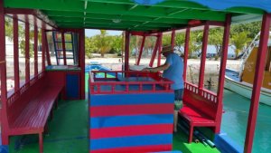 IMG-20170620-WA0022.jpg IMG-20170620-WA0022.jpg