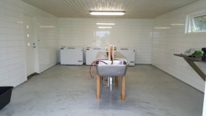 Schlachtplatz Sömnesvika.jpeg