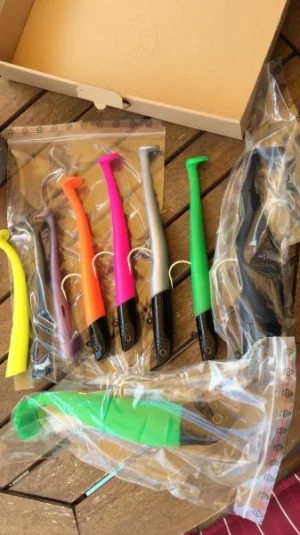 IMG_4570.webp IMG_4570.webp