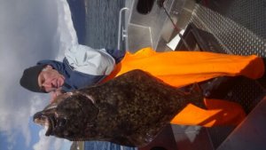 1496429183101.jpg 1496429183101.jpg