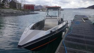 1496429187714.jpg 1496429187714.jpg