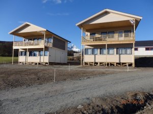 P6040505.JPG P6040505.JPG