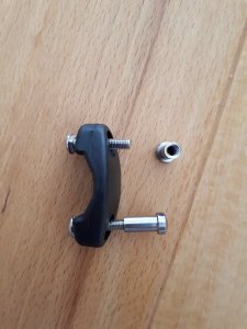 20170625_144555.jpg