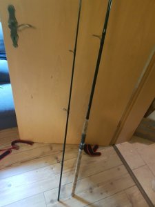 20170625_133708.jpg