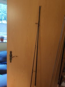 20170625_151701.jpg