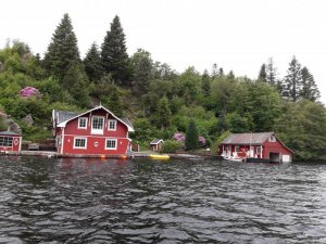 20170611_123521.jpg 20170611_123521.jpg