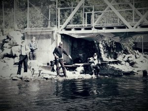 20170615_200705.jpg 20170615_200705.jpg