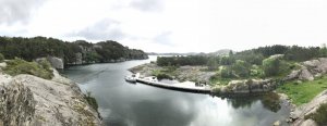 20170616_094917840_iOS.jpg 20170616_094917840_iOS.jpg