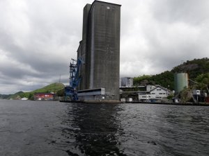 20170613_133441.jpg 20170613_133441.jpg