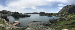 20170614_113434272_iOS.jpg 20170614_113434272_iOS.jpg