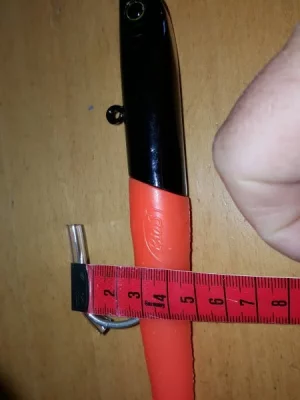 14986412368261761107662.webp 14986412368261761107662.webp