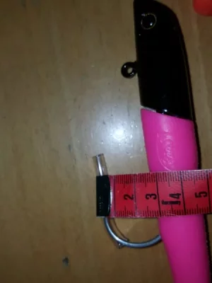 1498641270797731416537.webp 1498641270797731416537.webp