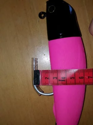 1498641489121145459461.webp 1498641489121145459461.webp