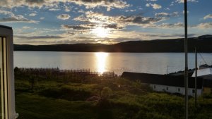 20170624_224850.jpg 20170624_224850.jpg