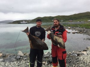 IMG-20170627-WA0029.jpg