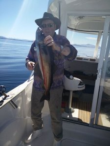 k-IMG_20170630_131821.jpg